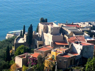varigotti_pino