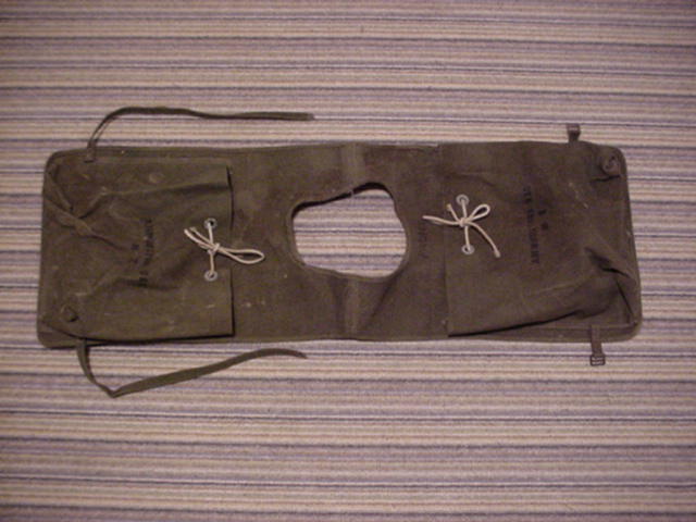 vest 1