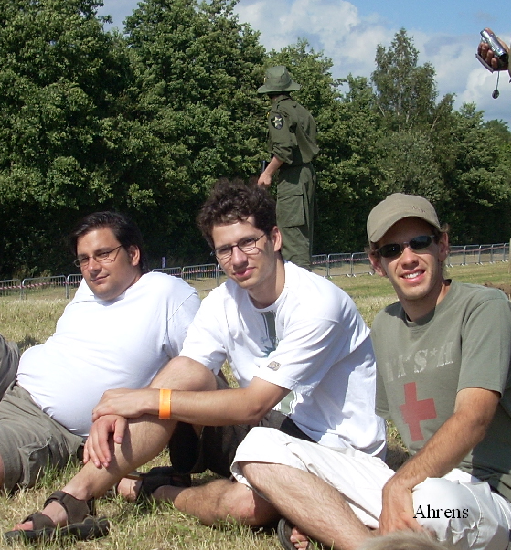 vic_and_friends_on_hill_copy