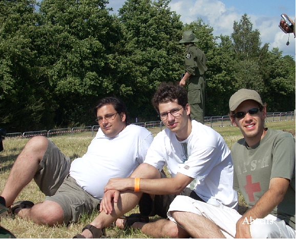 vik_s_friend_copy