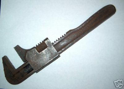 vlchek_11_adjustable