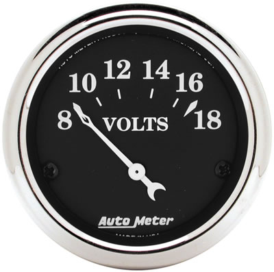 volt_gauge