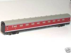 vt08_middle_car