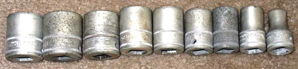 walden_sockets_from_larry