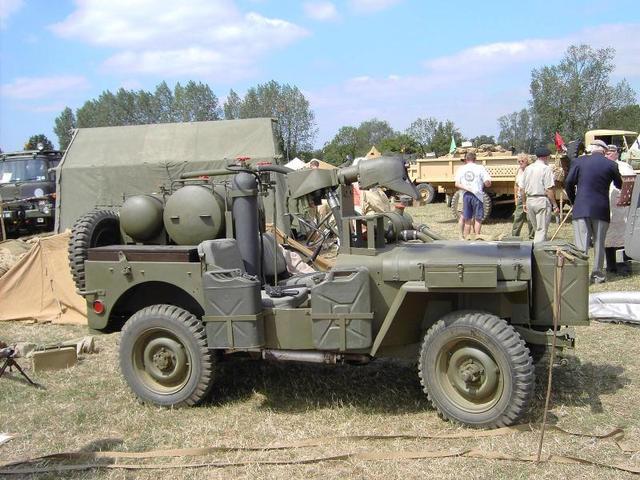 wasp_jeep3