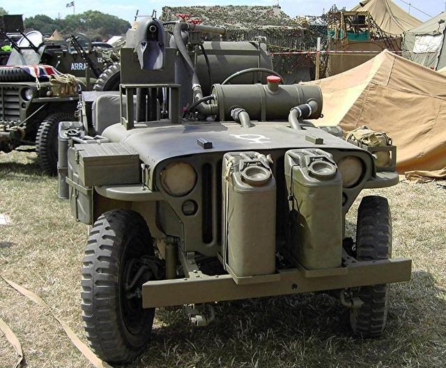 wasp_jeep4_http_forum_valka_cz