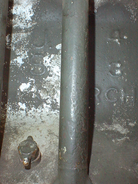 watercan_43_monarch