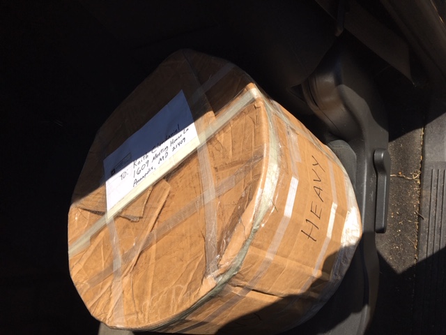 wheel_box