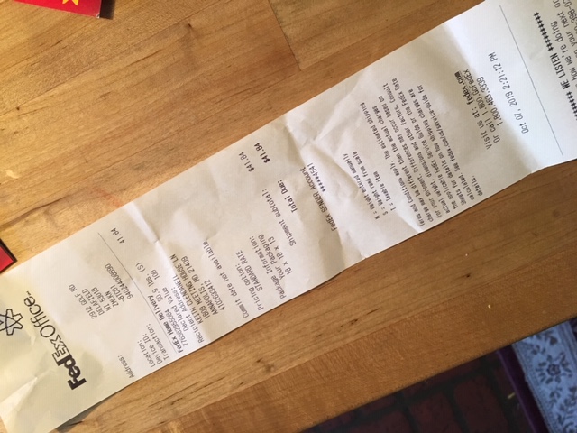 wheelbox_receipt