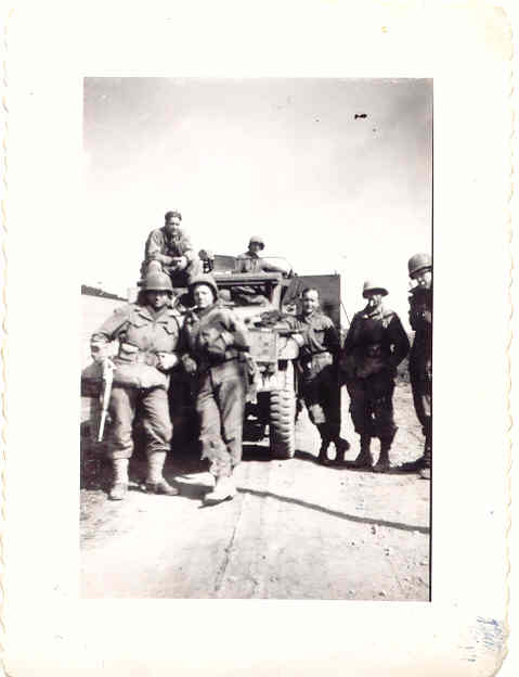 whole_half_track_crew