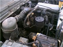 willys_engine