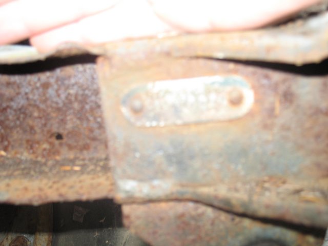 willys_mb_-1