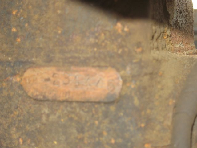 willys_mb_-3