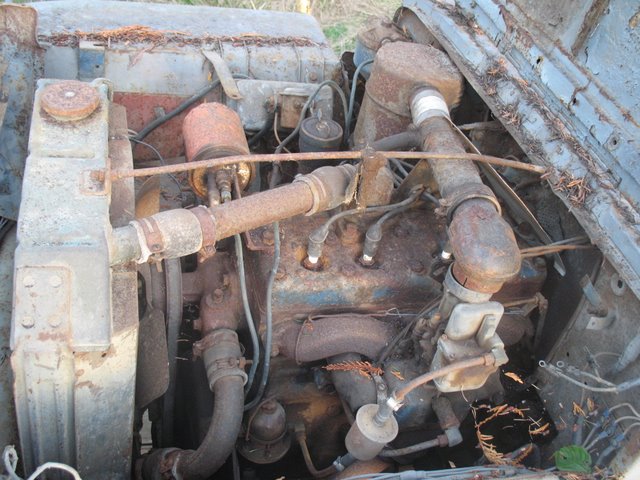 willys_mb_-5