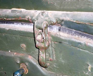 wind_latches