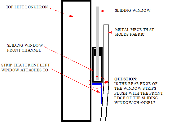 window_strip_attacment_diagram_copy