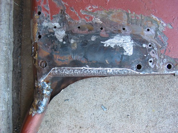 windshieldPatchremoved
