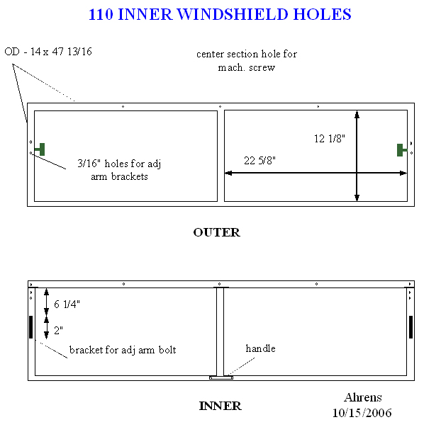 windshield_inner_holes_copy
