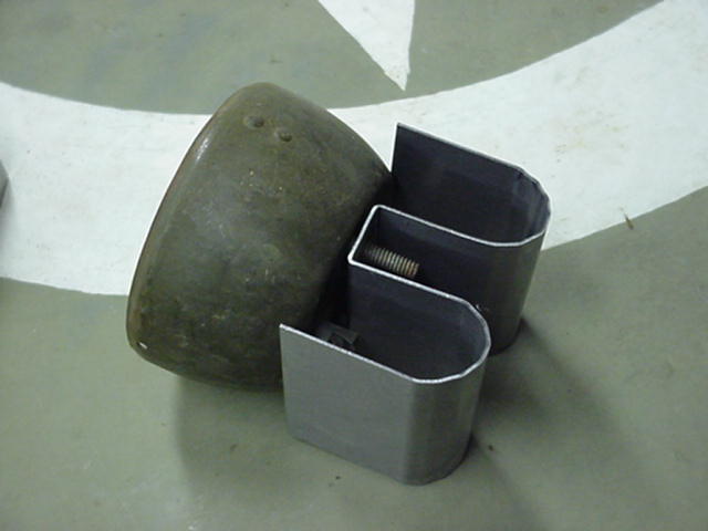 wire_guards_2