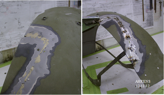 wla_front_fender_damage_copy