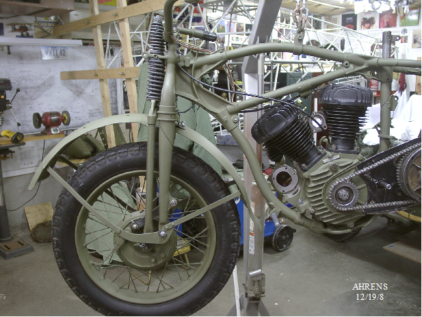 wla_front_wheel_back_on_copy