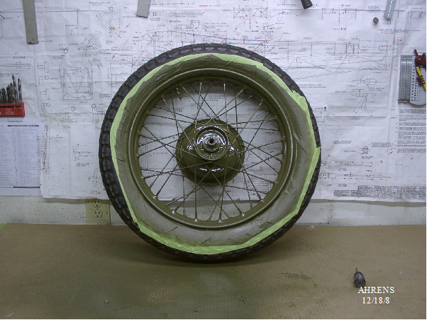 wla_taped_off_tire_copy