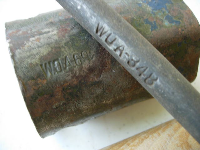 woa_marked_hub_and_lugnut