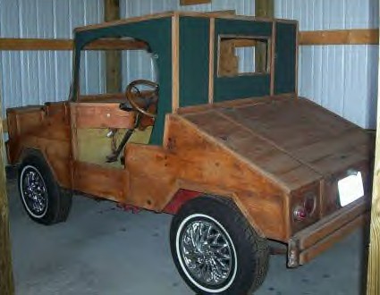 wood_mb