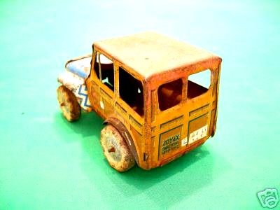 woody_jeep_rear