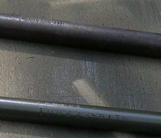 wrench2