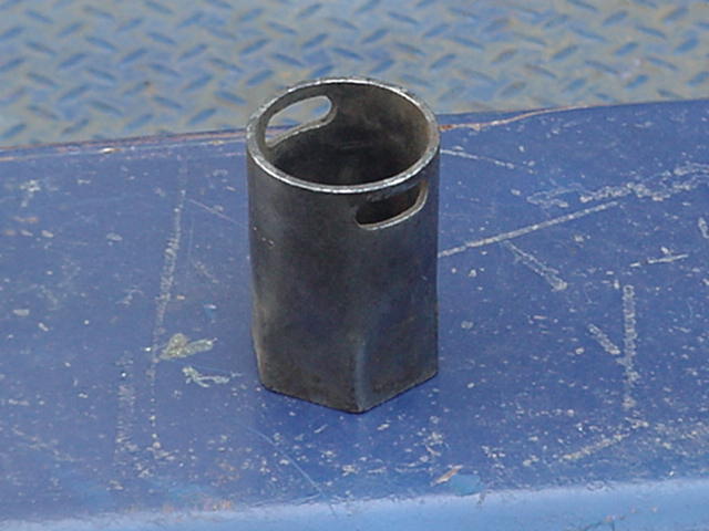 wb socket 1