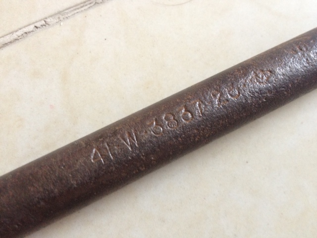 wrench_markings