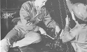ww2tools