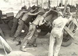 ww2tools1