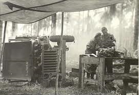 ww2tools2
