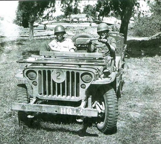 wwii_00111