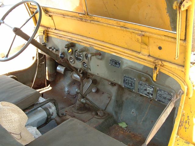 yellow_jeep1
