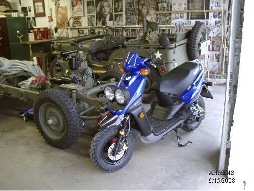 yuma_scooter_2008_06_15_copy