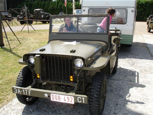 zutendaal_007