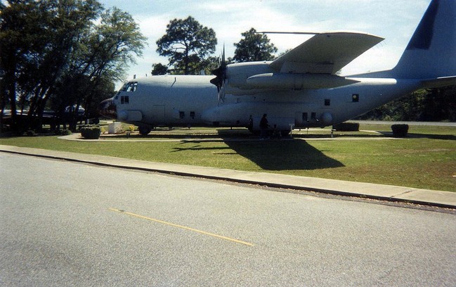 AC_130_Spectre_2