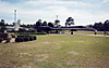 SR_71_usaf_arm_museum.jpg