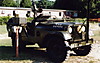 m38a1-06.jpg