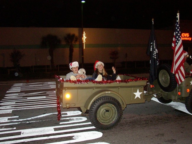 Christmas_parade_0021