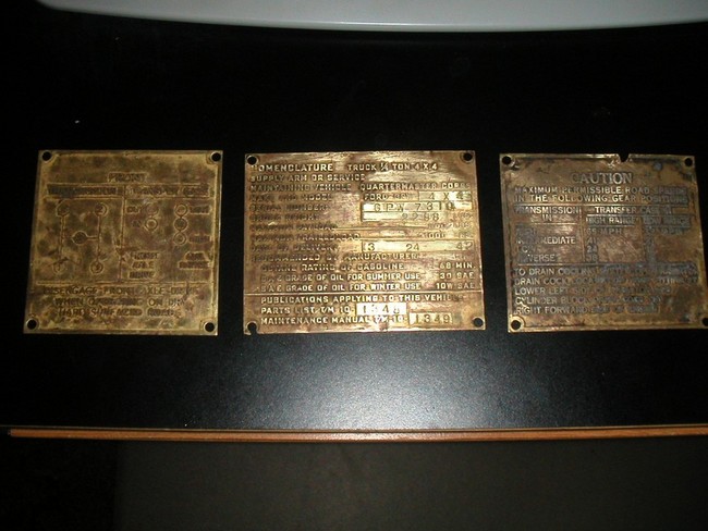 Stripped_plates