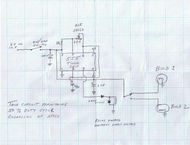 Timer_circuit