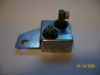 Picture_0021.jpg