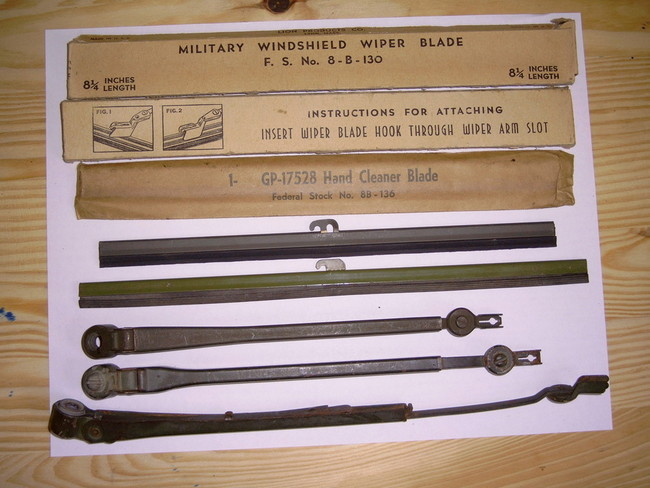 Various_blades_arms
