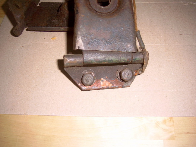 original_bolts
