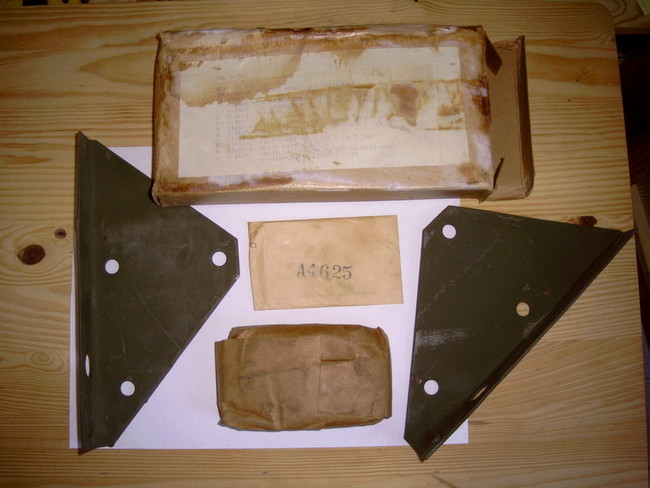 rear_panel_reinforcement