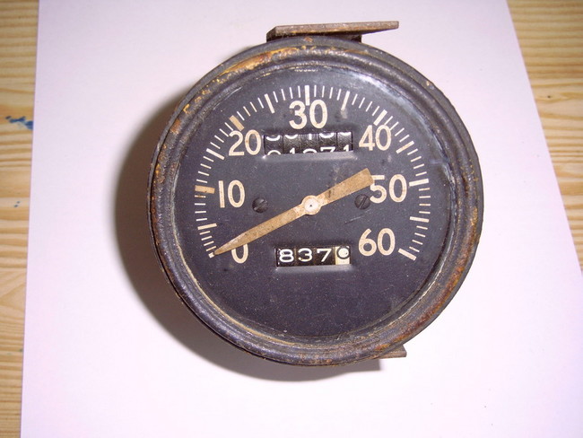 speedofront